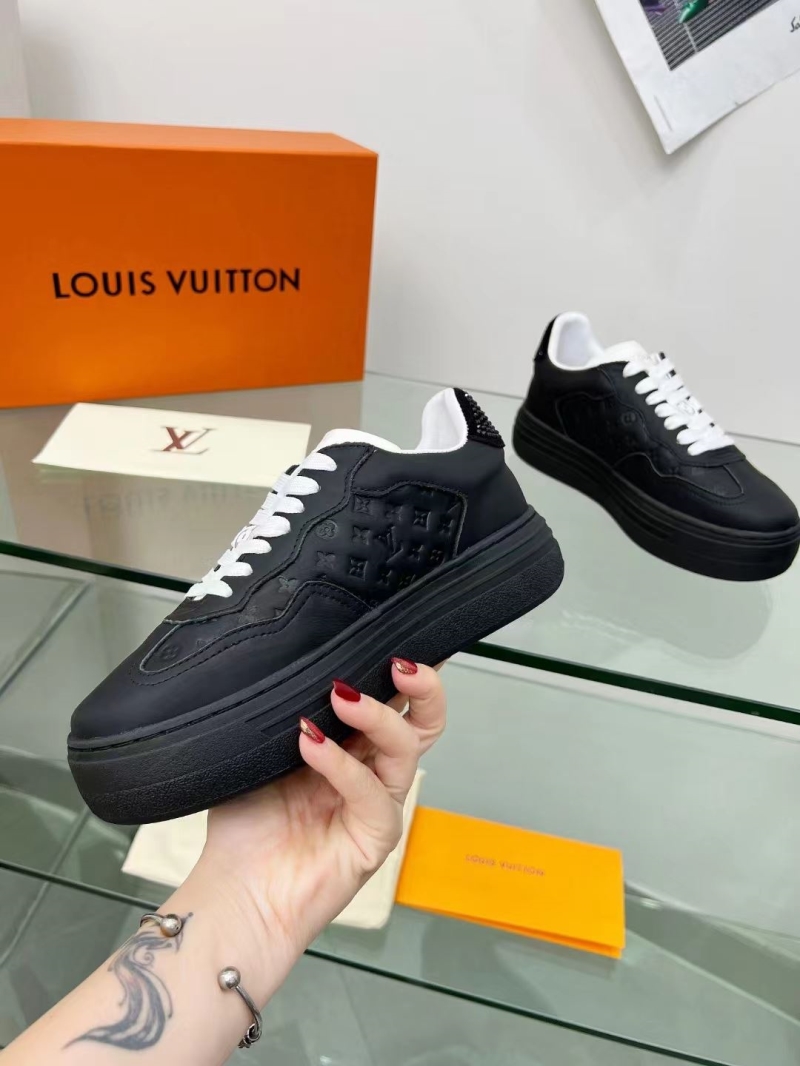 LV Sneakers